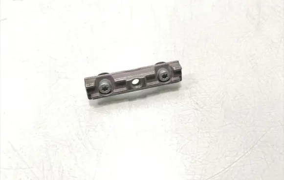 Mercedes-Benz S AMG W221 Other exterior part A2216500055