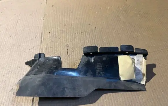 BMW 4 F32 F33 Other under body part 2284794 1711 10300710