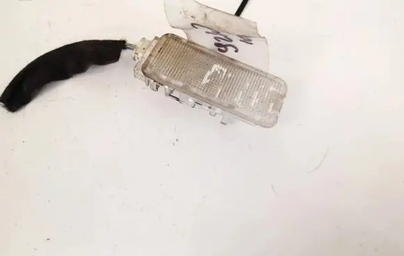 Honda Accord Other interior light
