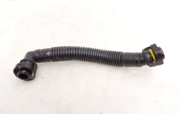 Ford Turneo Courier Breather/breather pipe/hose CM5G6758DA