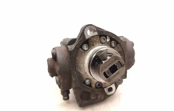 Ford Transit Fuel injection high pressure pump 6C1Q9B395AE 2940000403