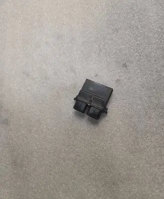 Toyota Prius (NHW20) Sensor 8995235011 48281110131