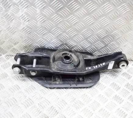 Volkswagen ID.3 Rear upper control arm/wishbone 1EA505311E