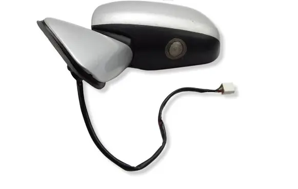 Toyota Verso Front door electric wing mirror EMYW