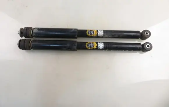 Honda Jazz Rear shock absorber/damper 614024JP