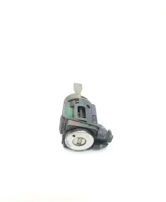 Lexus LS 430 Front door lock (next to the handle) 