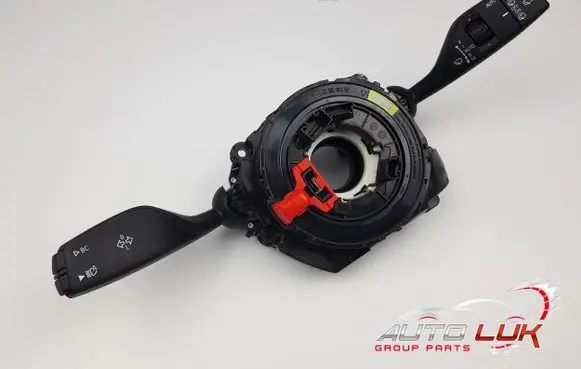 BMW X4 G02 Other switches/knobs/shifts 5A32039