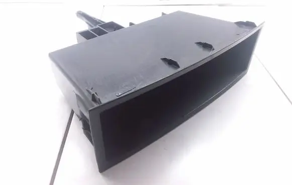 Peugeot 3008 I Glove box 9658919577 78662B0103 107610