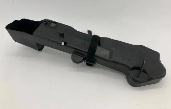 Audi A6 S6 C7 4G Tool box 4G0011215B