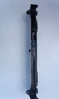 Hyundai Tucson TL Front bumper support beam 
