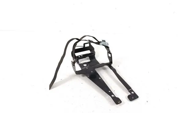 Volvo XC40 Battery bracket 32244415