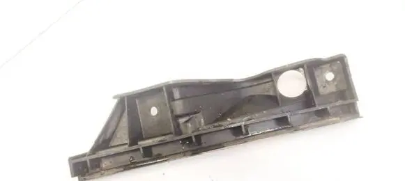 Volkswagen Touran I Front bumper mounting bracket 1T0807890A