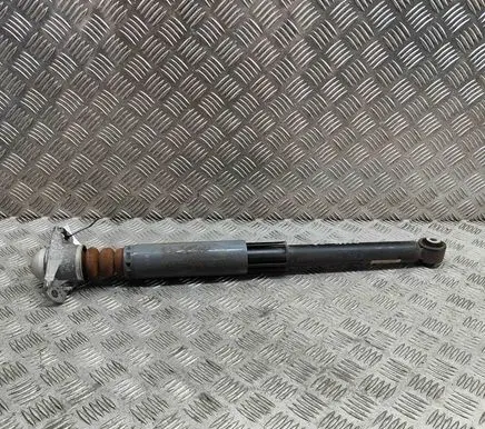 Audi A3 8Y Rear shock absorber/damper 5Q0511352B 1Q0512135A