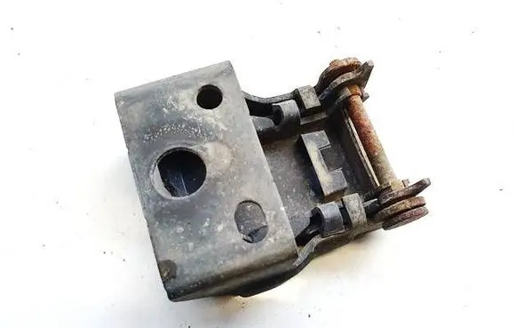 Citroen C2 Tailgate/trunk/boot hinge