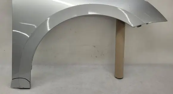 Skoda Octavia Mk4 Fender 