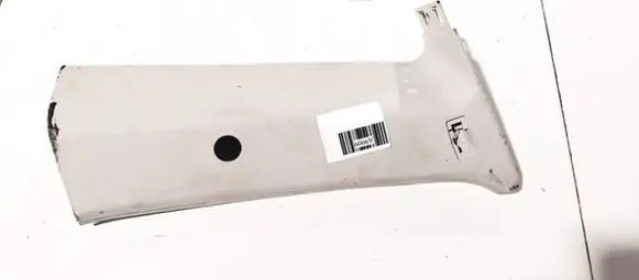 Ford S-MAX Other interior part 6m21r31013ajw cz9hg