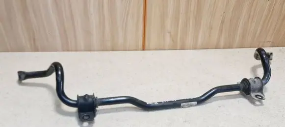 Ford Grand C-MAX Front anti-roll bar/sway bar AV615482EB