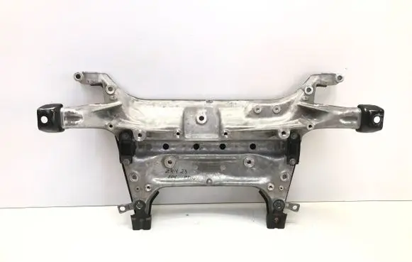 Honda ZR-V Front subframe 02016423 C221431 20231210A