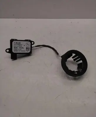 Opel Astra J Immobiliser reader (aerial) M3N284074 7812528307 A2C53409480