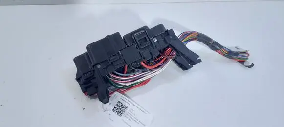 Volvo V60 Fuse box set DPN13800159HWB