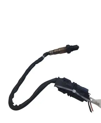 BMW 1 E81 E87 Lambda probe sensor 780436901 0281004079 750341503