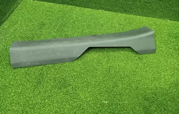 Renault Arkana Front sill trim cover D28222JL000