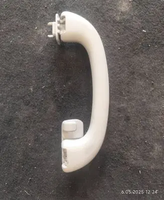 Ford Focus Rear interior roof grab handle 98ABA045096 98ABA045C96