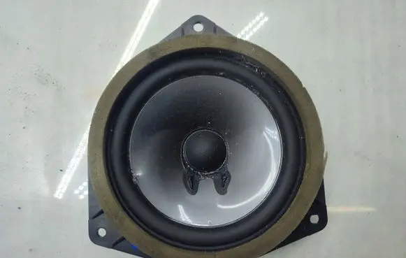 Lexus IS 220D-250-350 Front door speaker 8616053210