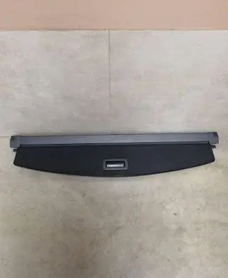 Peugeot 308 Parcel shelf load cover 9800269280