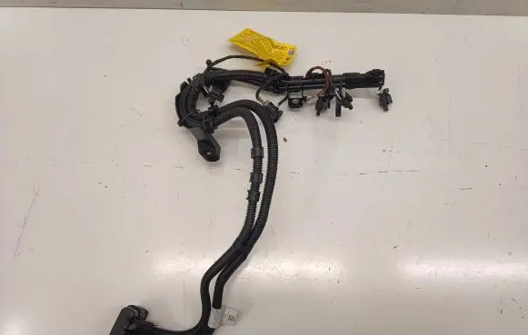 Mini Cooper Countryman F60 Other wiring loom 8643390 8634244