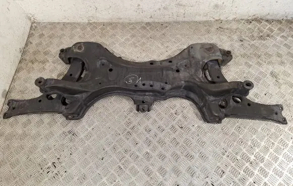 Toyota Corolla Verso AR10 Front subframe 512010F021