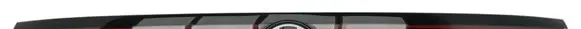 Volkswagen ID.3 Rear/tail lights 11A945307D