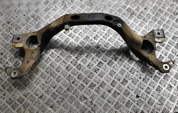 Porsche Cayenne (92A) Front subframe 7P0199207