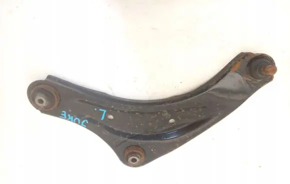 Nissan Juke I F15 Rear control arm