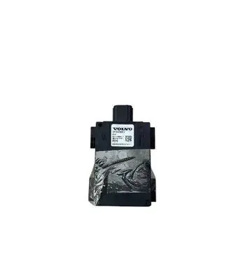 Volvo XC90 Blind spot module 31665693