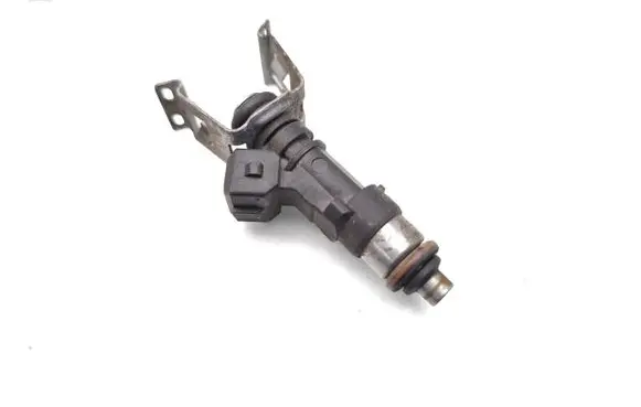 Ford Fiesta Fuel injector 0280158207 8A6G-AA