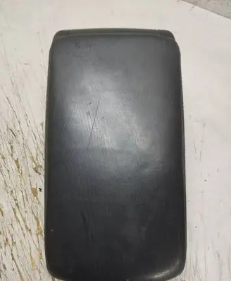Audi A6 S6 C6 4F Armrest 