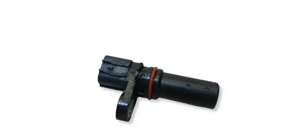 Honda CR-V Crankshaft position sensor J5T30172