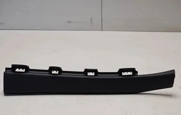 Audi A6 S6 C7 4G Other interior part 4G0868204 5683 1522383