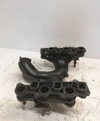 Audi A4 S4 B8 8K Intake manifold 059129711CF