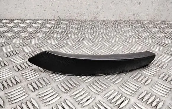 BMW X5 E70 Rear door handle trim 70P3141 5221993