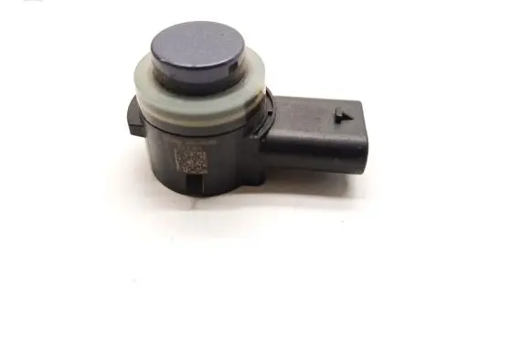Parking PDC sensor
