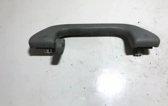 Honda Civic Rear interior roof grab handle nh220l t28