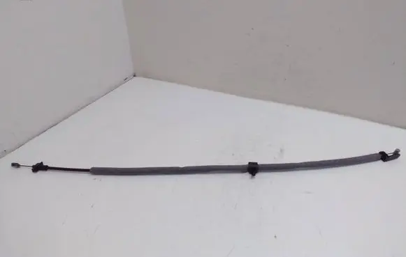 Ford Galaxy Rear door cable line 986418105
