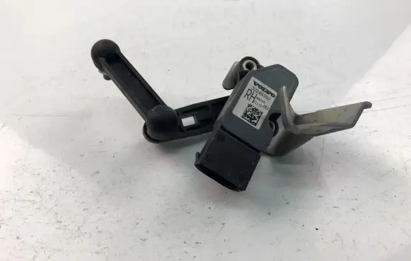 Volvo V60 Other control units/modules 32246992