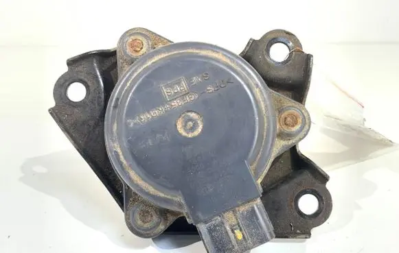Gearbox control unit/module