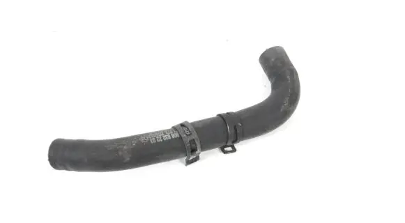 Mercedes-Benz Sprinter W906 Engine coolant pipe/hose A9068322223