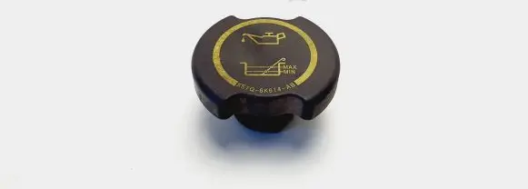 Ford Transit Oil filler cap XS7Q6K614AB