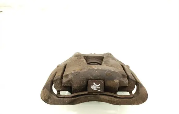 Volvo V40 Front brake caliper