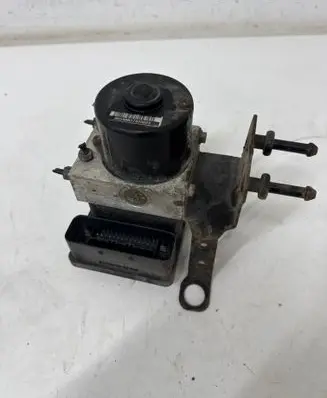 Volkswagen Polo ABS Pump 6Q0907379L